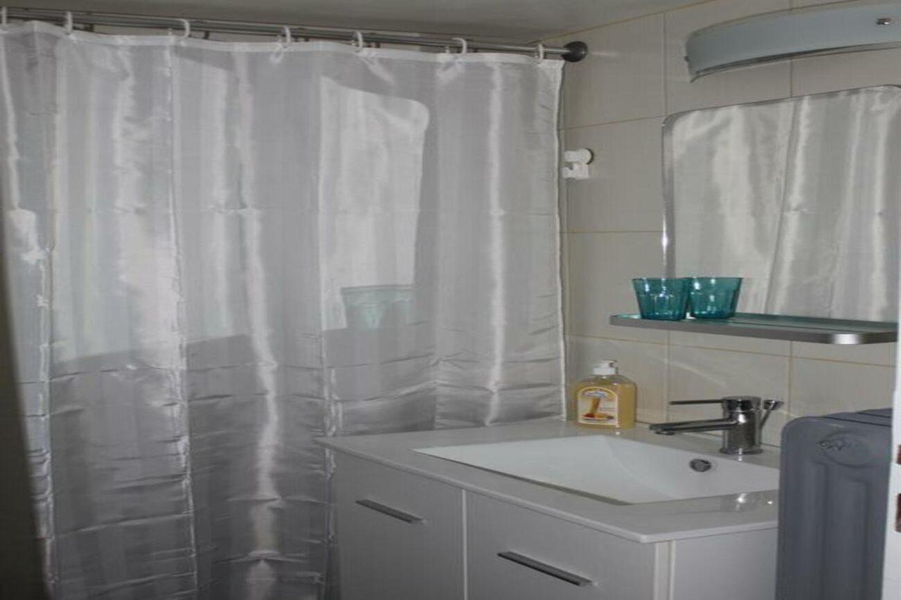 Cheery Apartment In The Center Of Atenas Exterior foto