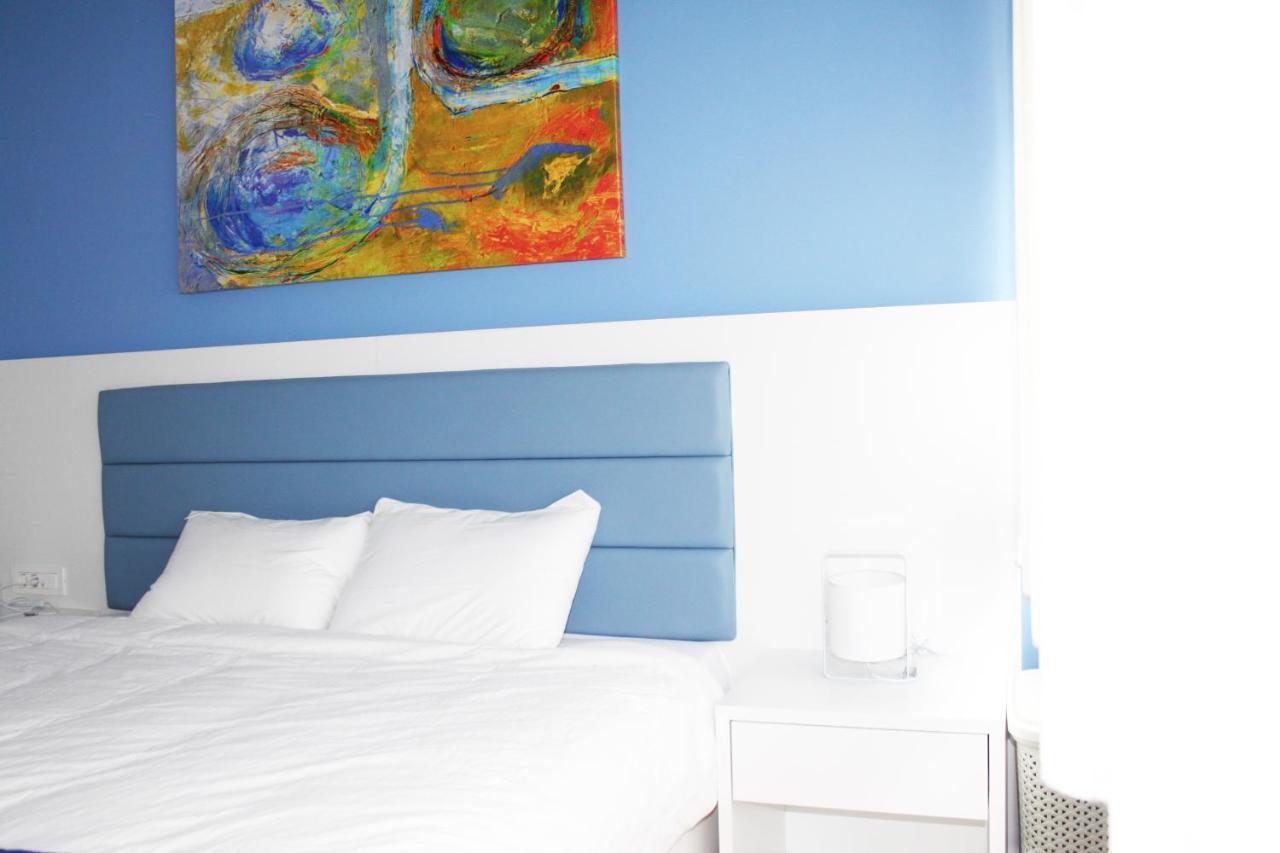 Cheery Apartment In The Center Of Atenas Exterior foto