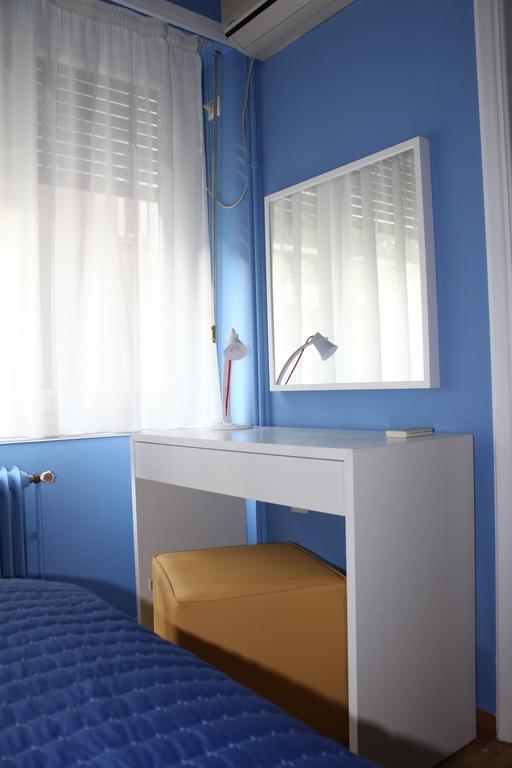 Cheery Apartment In The Center Of Atenas Exterior foto